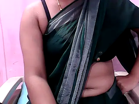 Snapshot of swapna_telugu chatting on 10.25.25 swapna telugu online show from 10.25.25