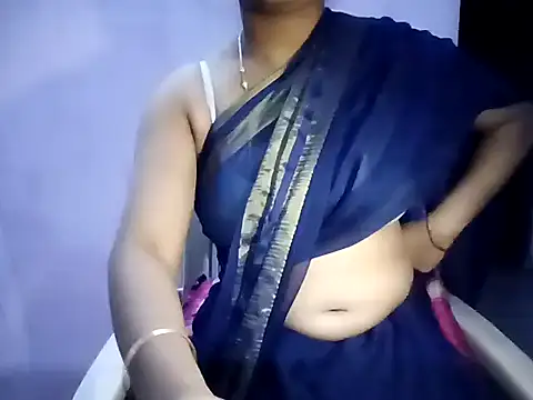 swapna telugu online show from 01.18.26