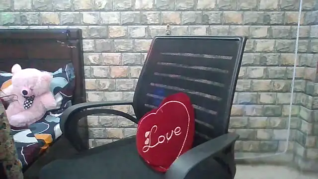 Sexy iknoor online show from 11.16.25