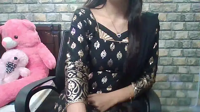 Sexy iknoor online show from 01.13.26