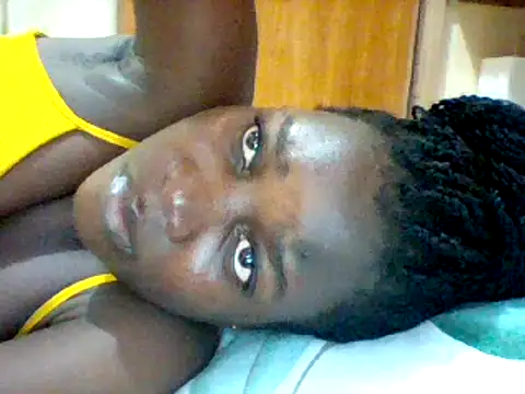 Snapshot of Alessandrajenna chatting on 02.13.25 Alessandrajenna online show from 02.13.25