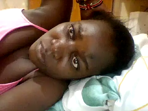 Snapshot of Alessandrajenna chatting on 02.23.25 Alessandrajenna online show from 02.23.25