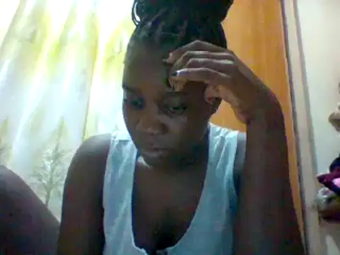 Snapshot of Alessandrajenna chatting on 02.25.25 Alessandrajenna online show from 02.25.25