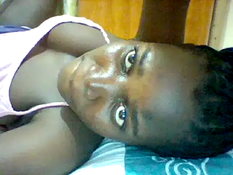 Snapshot of Alessandrajenna chatting on 03.04.25 Alessandrajenna online show from 03.04.25