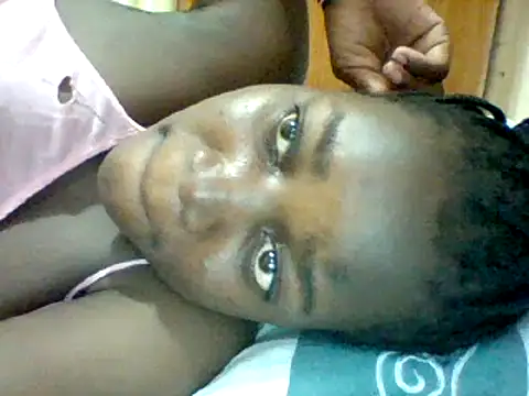 Snapshot of Alessandrajenna chatting on 03.06.25 Alessandrajenna online show from 03.06.25