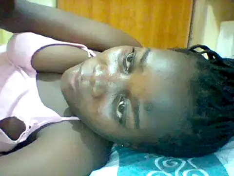 Snapshot of Alessandrajenna chatting on 03.06.25 Alessandrajenna online show from 03.06.25