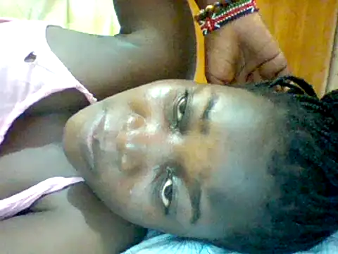 Snapshot of Alessandrajenna chatting on 03.08.25 Alessandrajenna online show from 03.08.25