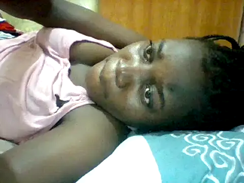 Snapshot of Alessandrajenna chatting on 03.09.25 Alessandrajenna online show from 03.09.25