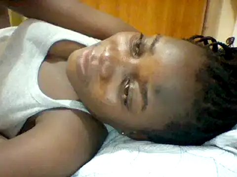 Snapshot of Alessandrajenna chatting on 03.15.25 Alessandrajenna online show from 03.15.25