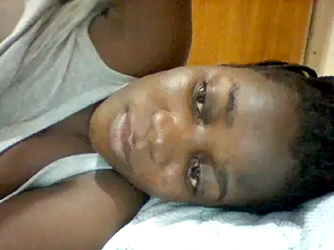 Snapshot of Alessandrajenna chatting on 03.15.25 Alessandrajenna online show from 03.15.25