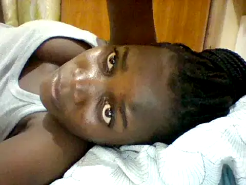 Snapshot of Alessandrajenna chatting on 03.18.25 Alessandrajenna online show from 03.18.25