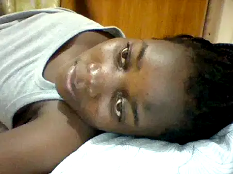 Snapshot of Alessandrajenna chatting on 03.20.25 Alessandrajenna online show from 03.20.25