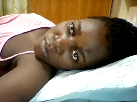 Snapshot of Alessandrajenna chatting on 03.23.25 Alessandrajenna online show from 03.23.25