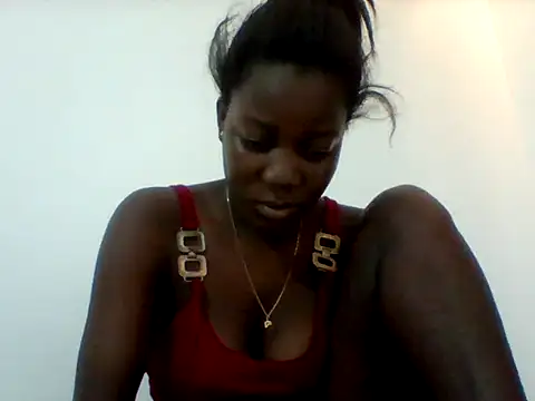 Snapshot of Alessandrajenna chatting on 02.08.26 Alessandrajenna online show from 02.08.26