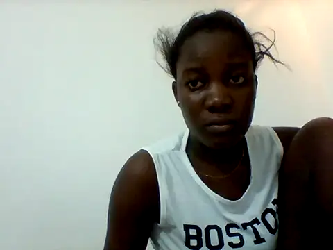 Snapshot of Alessandrajenna chatting on 02.25.26 Alessandrajenna online show from 02.25.26