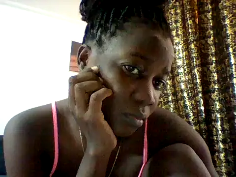 Alessandrajenna online show from 03.23.26