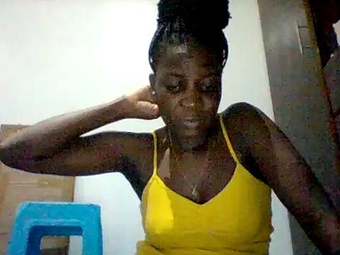 Alessandrajenna online show from 03.27.26