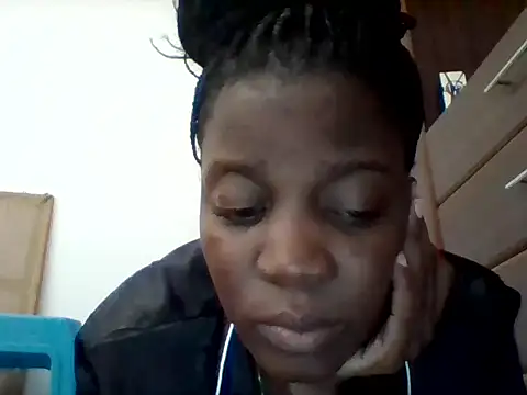 Alessandrajenna online show from 03.29.26