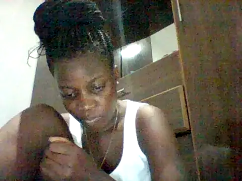 Alessandrajenna online show from 04.05.26