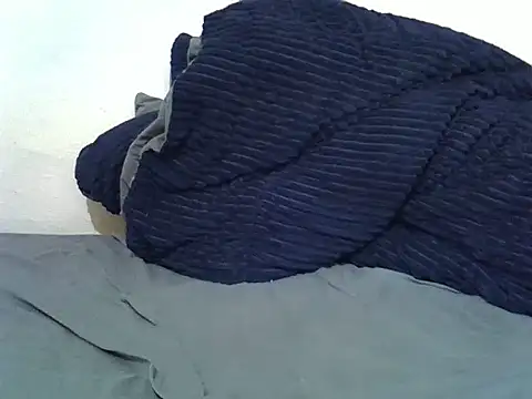 Snapshot of pretty-donna chatting on 09.26.25 pretty-donna online show from 09.26.25