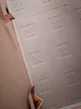 Snapshot of pretty-donna chatting on 11.11.25 pretty-donna online show from 11.11.25