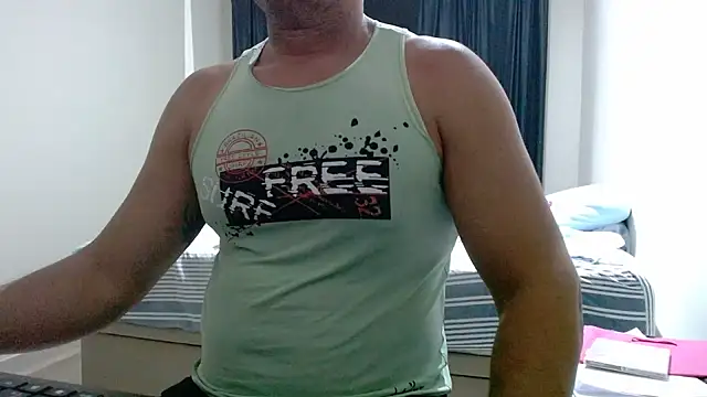 danilostorm7 online show from 09.29.25