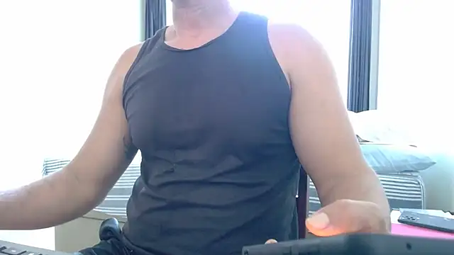 danilostorm7 online show from 10.11.25