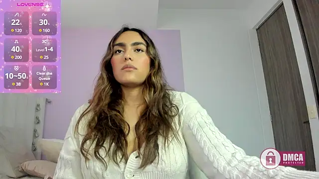 Mhia palmer online show from 12.07.24