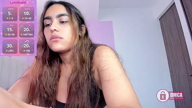 Mhia palmer online show from 12.17.24