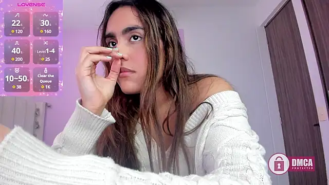 Mhia palmer online show from 12.30.24