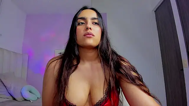 Mhia palmer online show from 09.24.25