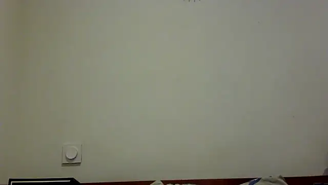 feline27 online show from 10.28.25