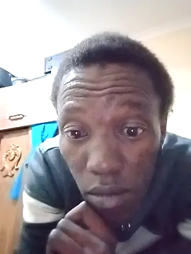 Bongani911 online show from 10.23.25
