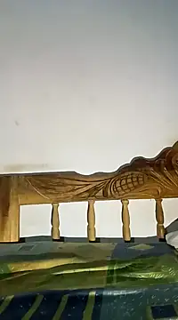 kaiz0217 online show from 12.06.24