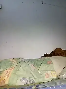 kaiz0217 online show from 12.10.24