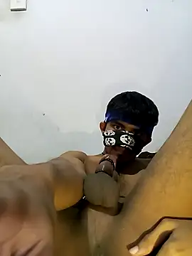 kaiz0217 online show from 01.23.25