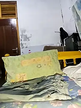 kaiz0217 online show from 03.22.25