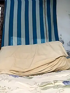 kaiz0217 online show from 10.05.25