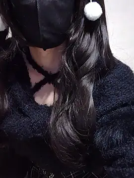 fur love0 online show from 01.06.26