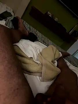 yourheroforfun online show from 01.08.26