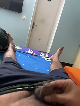 yourheroforfun online show from 02.23.26