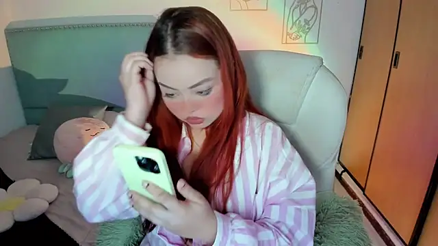 damn that booty online show from 11.12.25