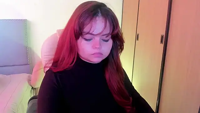 damn that booty online show from 02.22.26