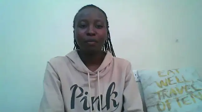 Snapshot of trishashaz chatting on 01.13.25 trishashaz online show from 01.13.25