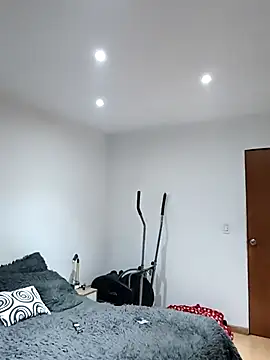 bigbooty-30 online show from 03.27.26