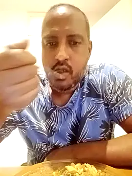 bink1982 online show from 01.13.26