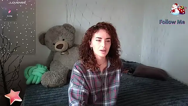 xx adrihanna xx online show from 12.04.24