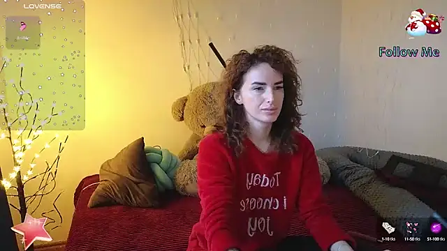 xx adrihanna xx online show from 12.11.24