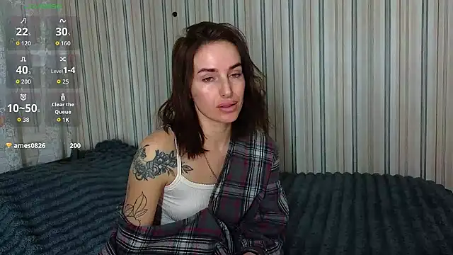 xx adrihanna xx online show from 02.05.26