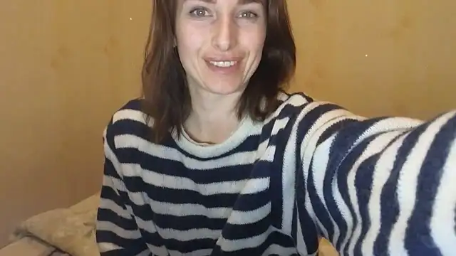 xx adrihanna xx online show from 03.17.26